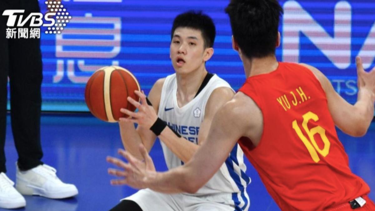 快訊/林庭謙駁斥小三懷孕「逼墮胎」 認感情處理不當道歉了