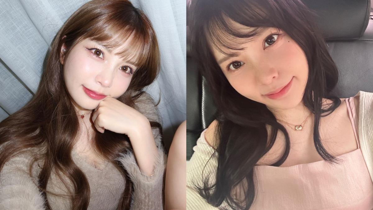 閃婚不到2月！瑀熙抓包老公「藏前女友合照」　尪求生慾秒逗笑她