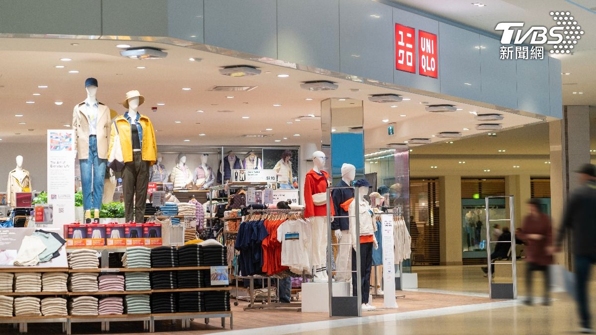 不是衣服!UNIQLO「2小物」CP值超高 過來人讚:值得包色