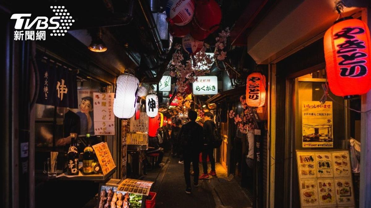 觀光客暴增也沒用?日本居酒屋、拉麵店倒一片 背後原因曝
