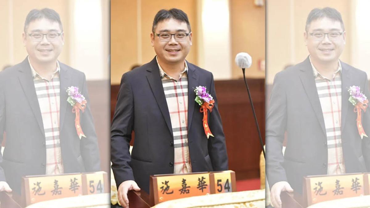 不賄選不會選?他選上2屆議員 也被判2次「當選無效」