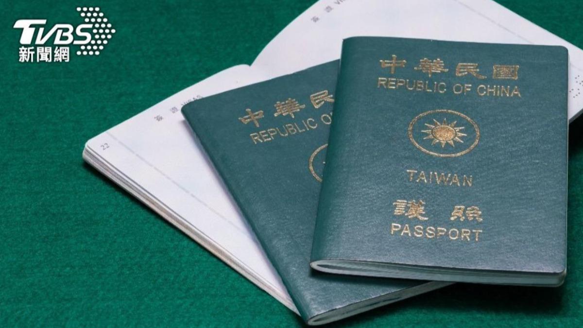 台旅客赴泰國「免簽再加碼延長」!最長可待60天