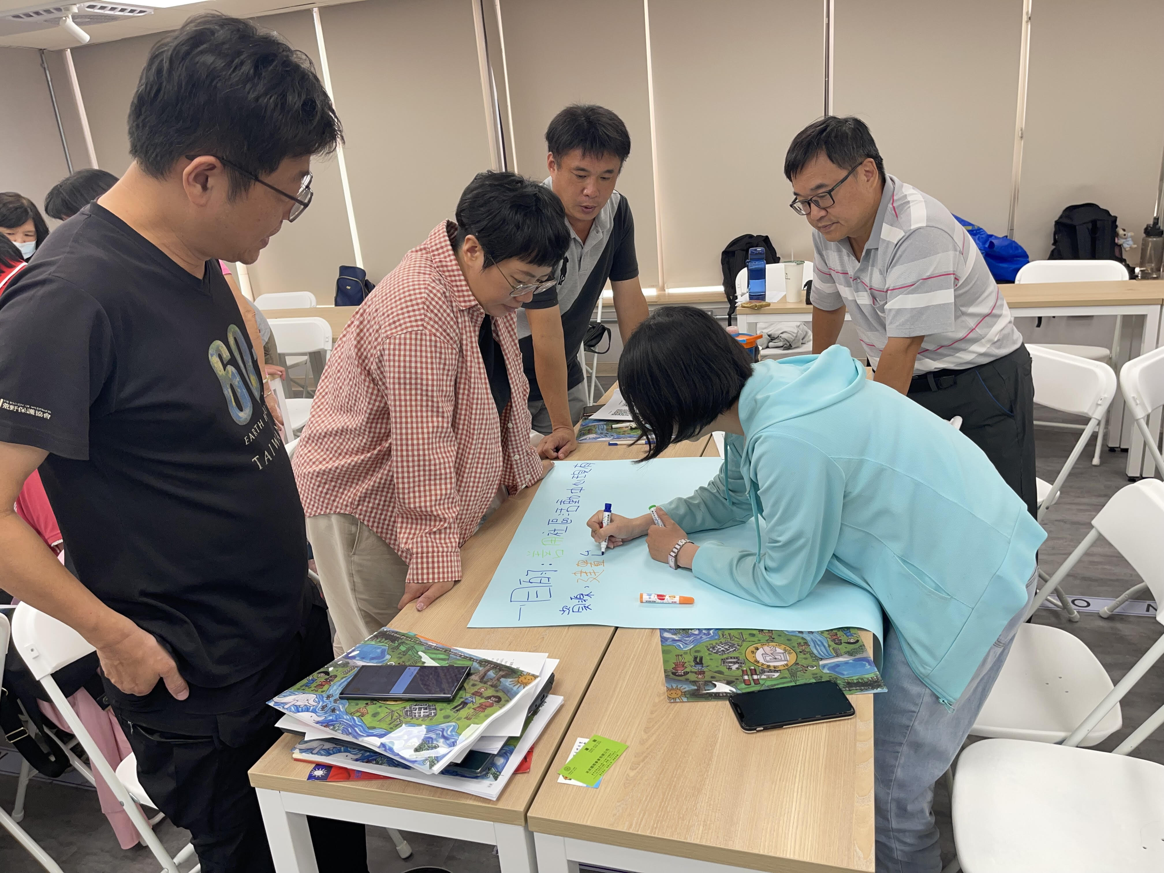 高雄特色節電方案開跑 最高獎金30萬元