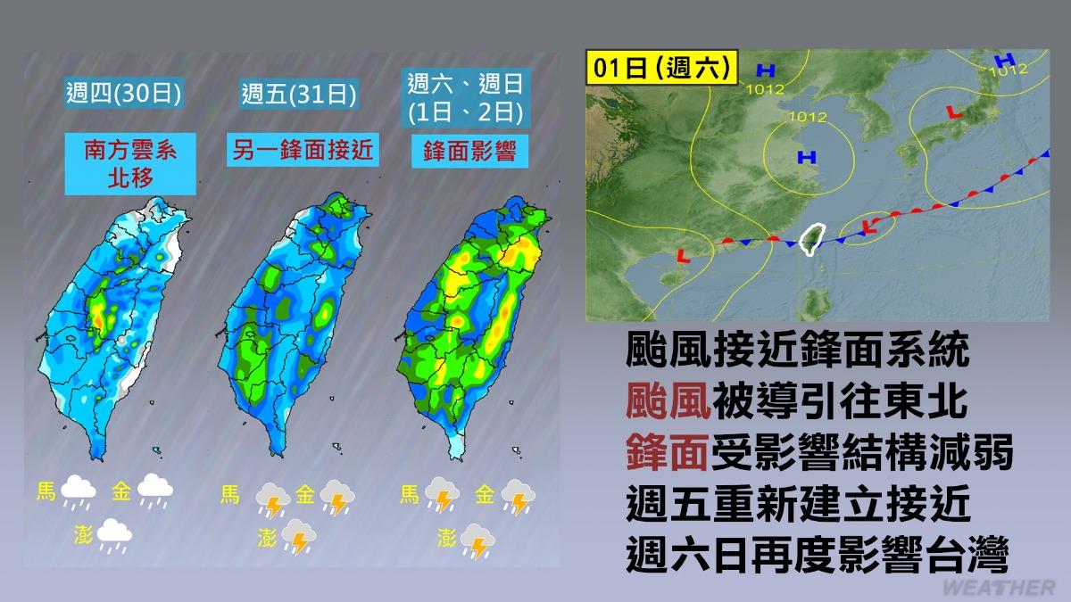 0529/謝明昌氣象一把抓