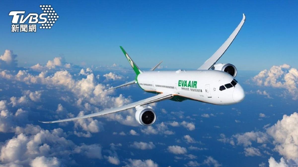 2024全球最佳航空公司出爐!卡達航空奪冠 台灣僅長榮航空上榜