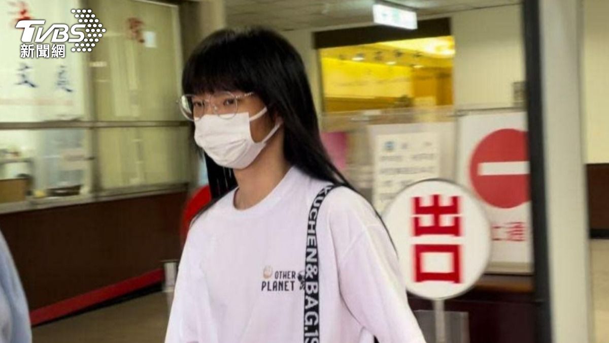 「換臉A片」海削上千萬 6網紅向YTR小玉求償獲賠185萬