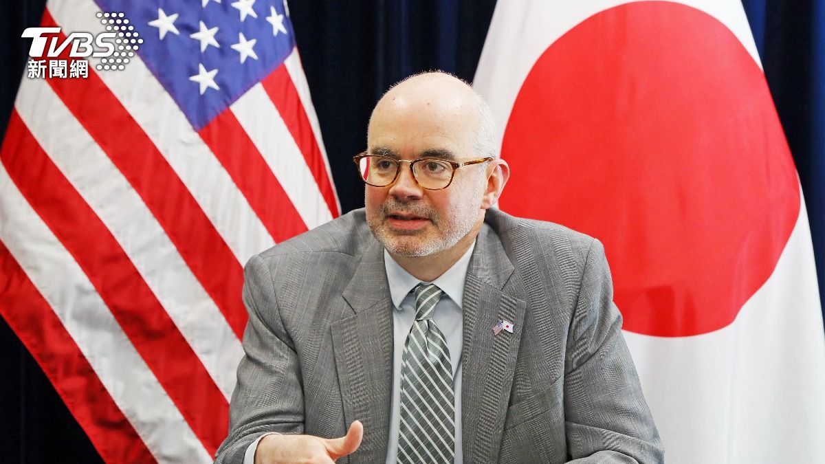 圖/達志影像美聯社
