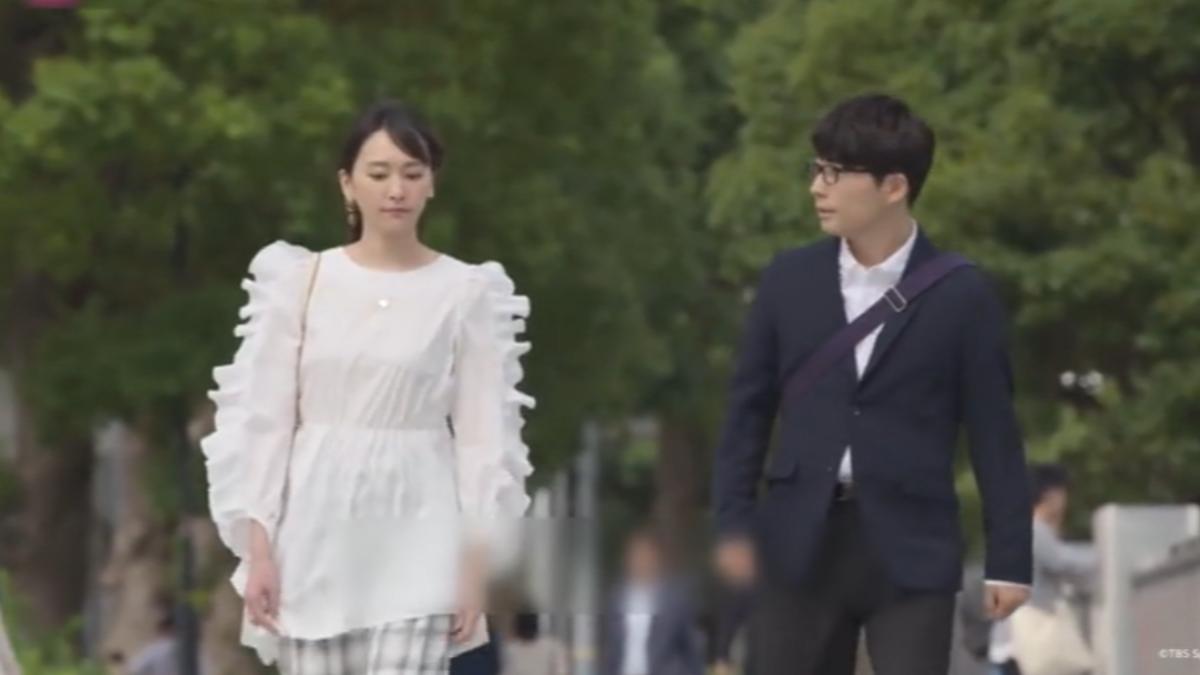 星野源娶走女神爆外遇! 「接受全日本的憎惡」合體新垣結衣澄清