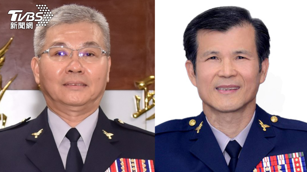北市警局長人選有變數!方仰寧不是唯一 蔣萬安曝2條件