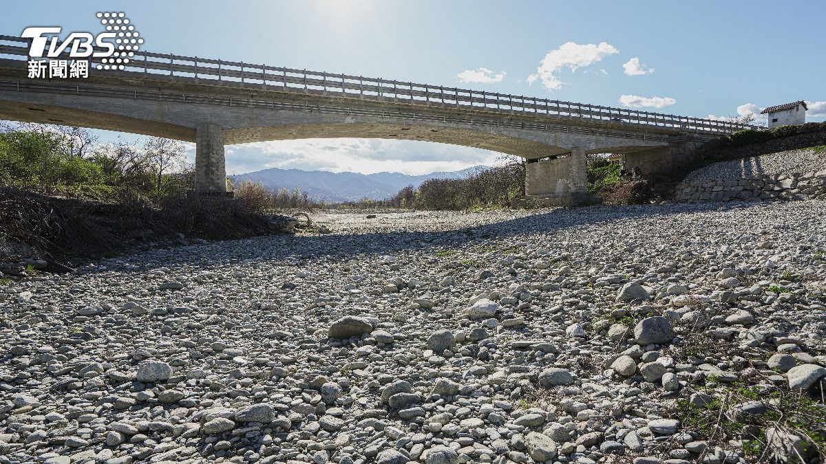 極端高溫將影響建築生產力 衝擊美國經濟