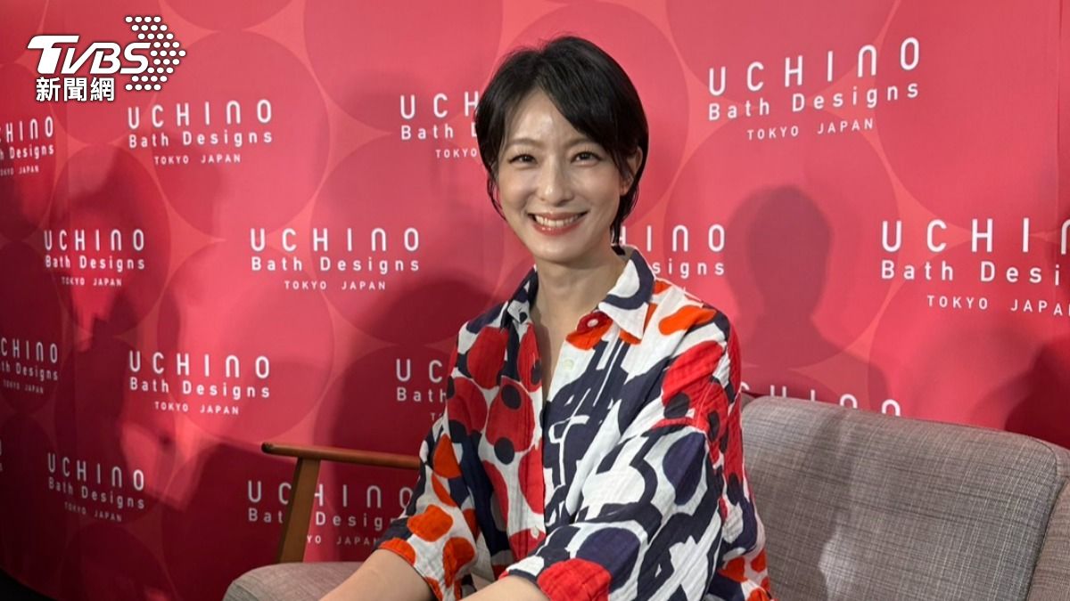 賴雅妍爆修杰楷「私下面貌」 忍不住頂嘴:終於懂他女兒的感受
