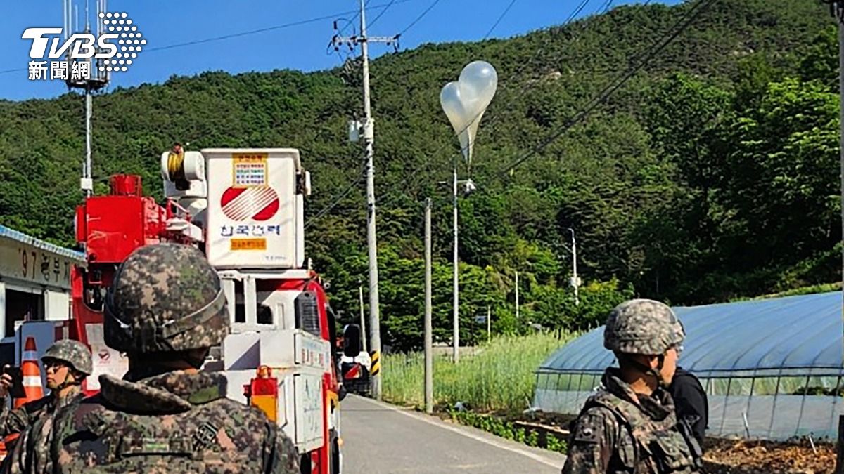 圖／達志影像美聯社