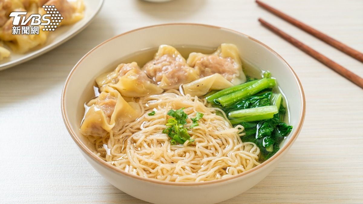 夏至吃什麼-夏至吃麵-夏至養生-夏至飲食