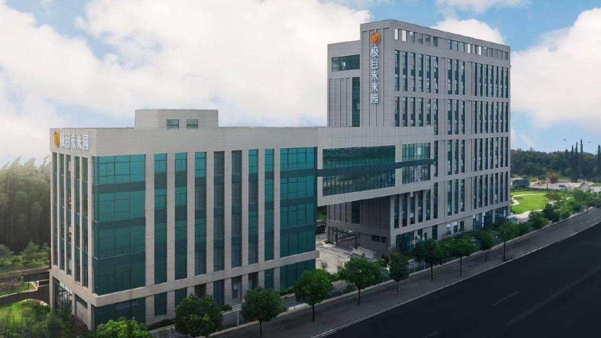 科技大廠突「宣布破產」!老闆上班一半跑路 800名陸員工傻了