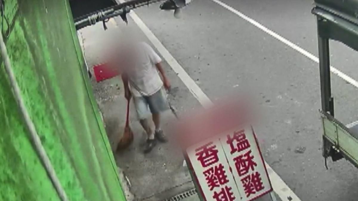 圖／翻攝自 六龜大小事