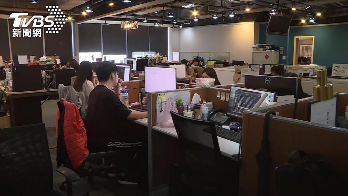 全台10大高薪工作排行！2職業「年收破300萬」醫師輸了