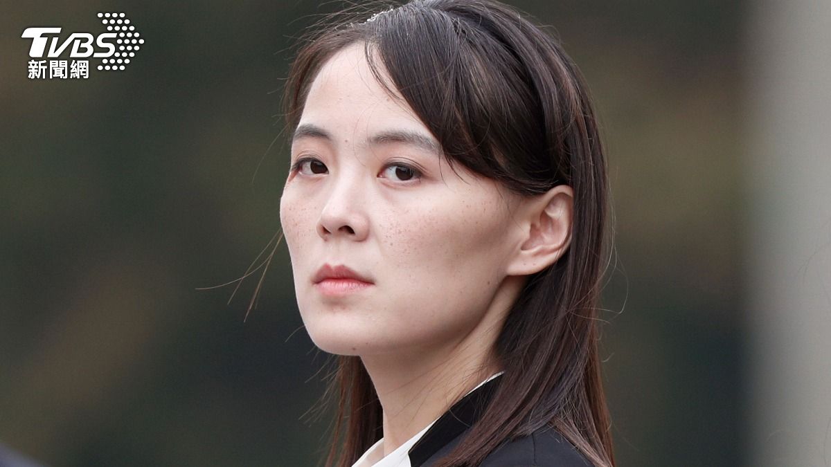 圖／達志影像美聯社