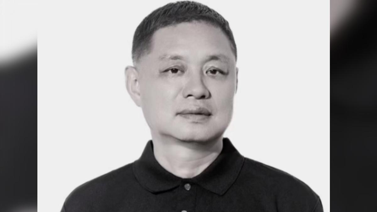 55歲董事長「銀行墜樓」身亡！爆欠1.2億元　陸公司證實死訊