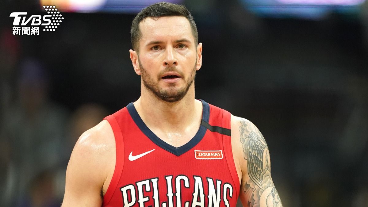 NBA/湖人新主帥已確定是瑞迪克?名嘴爆:他在找助教了