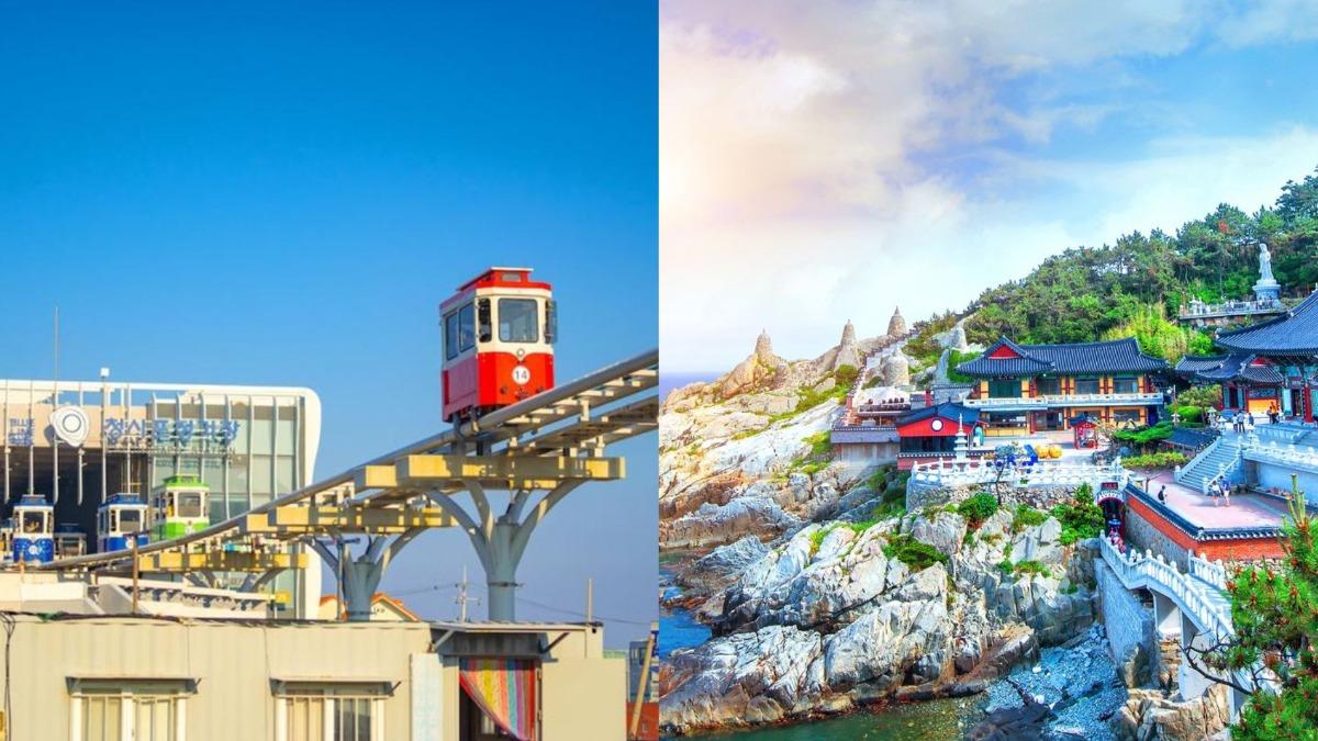 泰國機票「買1送1」！亞航全線399元起　3大旅遊優惠一次看