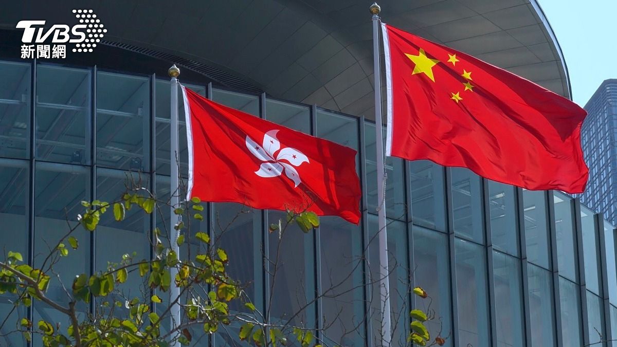 圖／達志影像美聯社