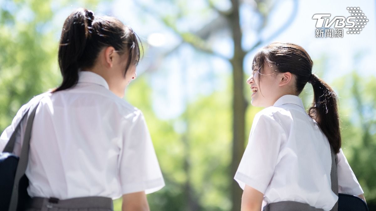 父母怎麼選!5大「公立vs私立」學校差異 網:素質很重要