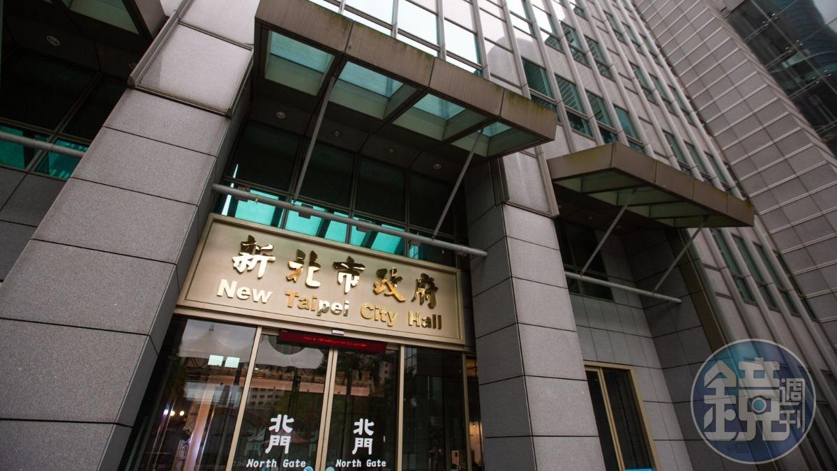 校園脫序！國小爆期中洩題、學生喝馬桶水　新北教育局回應了