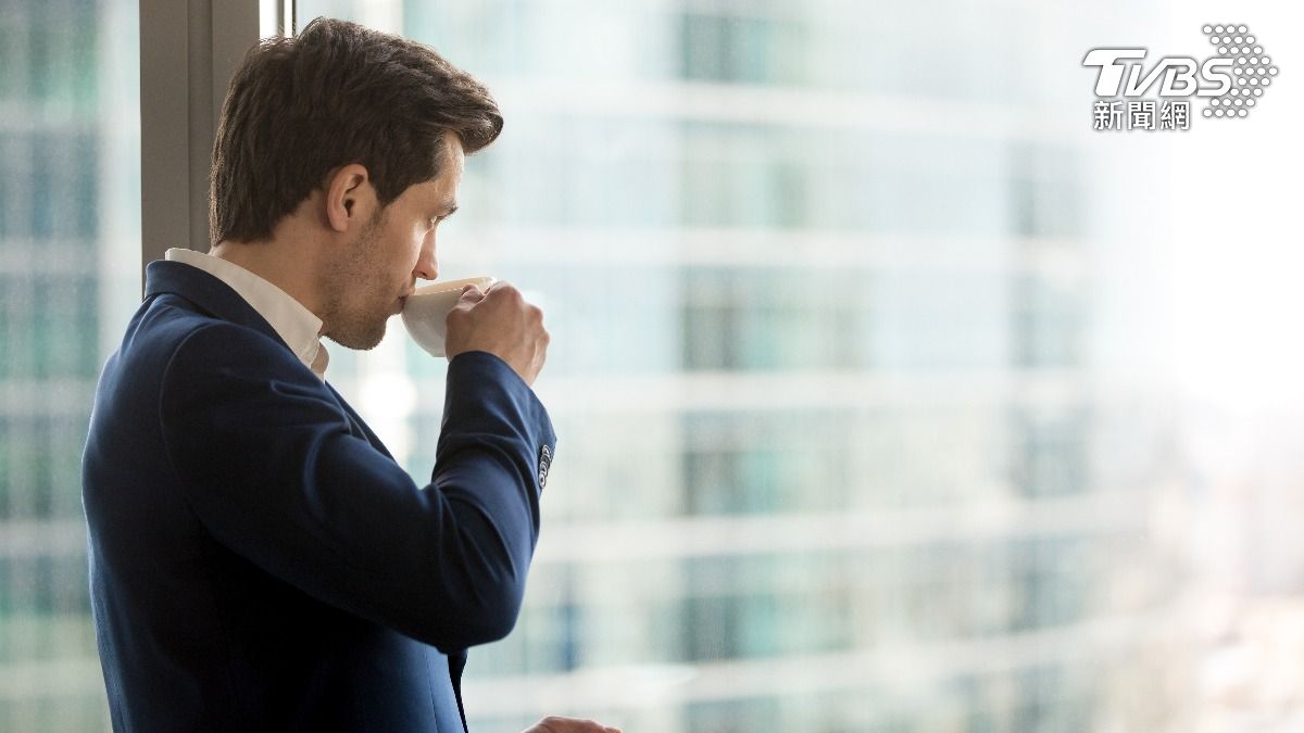 36歲男每天灌「這茶飲」!頻尿1年患糖尿病 醫一看:腎臟毀了