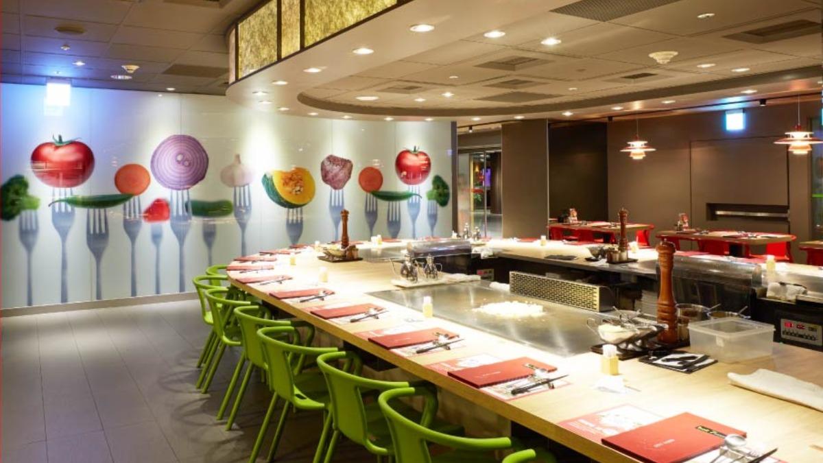 南台灣「最後一家hot 7」突宣布熄燈!全台僅剩3分店