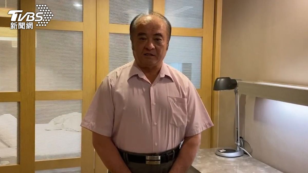 花蓮玉里鎮長送豬頭涉賄選!一審敗訴遭停職 二審逆轉判無罪