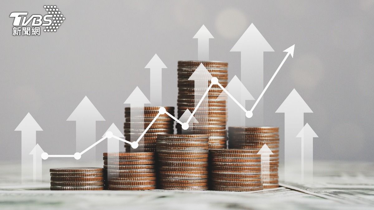輝達回落 科技股跌勢拖累那指下挫超過1%