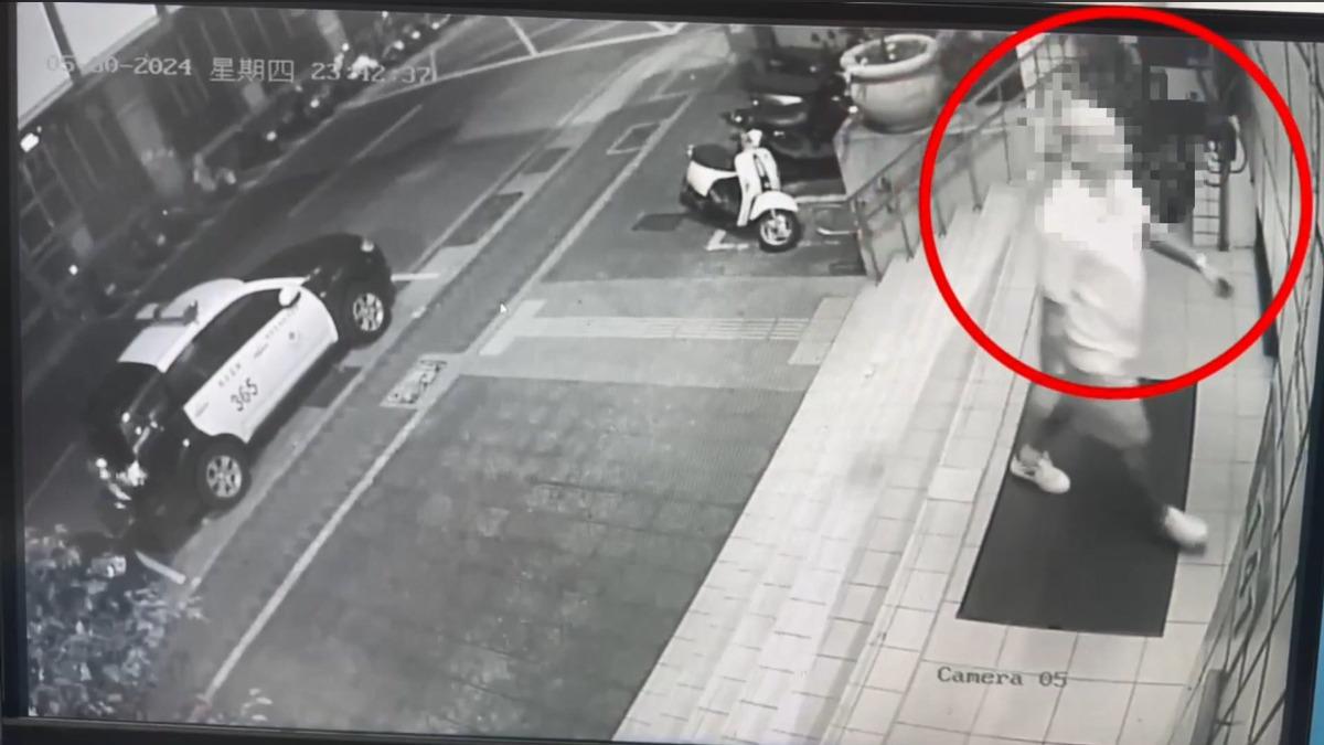 圖/翻攝自 爆料公社