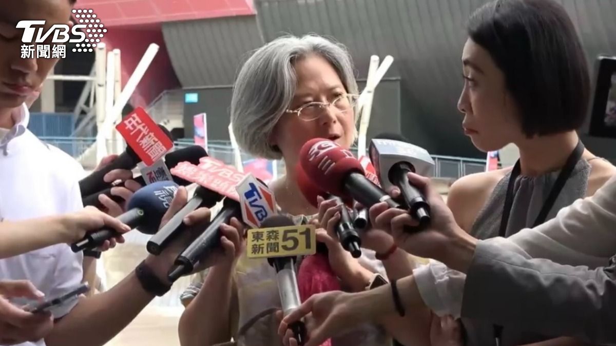 直擊/張學友歌迷出事了!遭詐騙20萬哭了 淚控:要實名制
