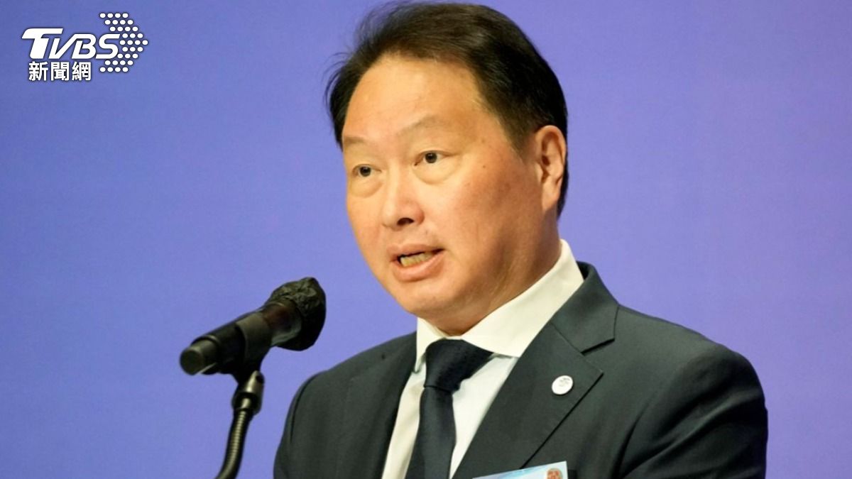 圖／達志影像美聯社  