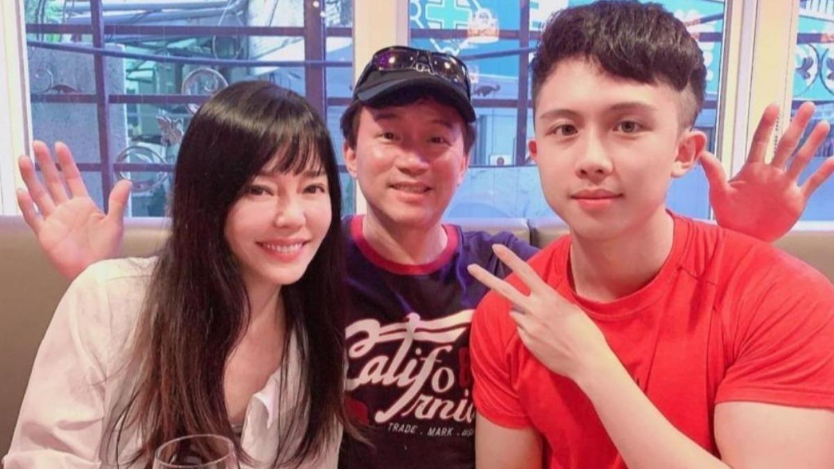孫安佐泰國出事「狄鶯孫鵬要負多少責任？」　PTT曝1關鍵
