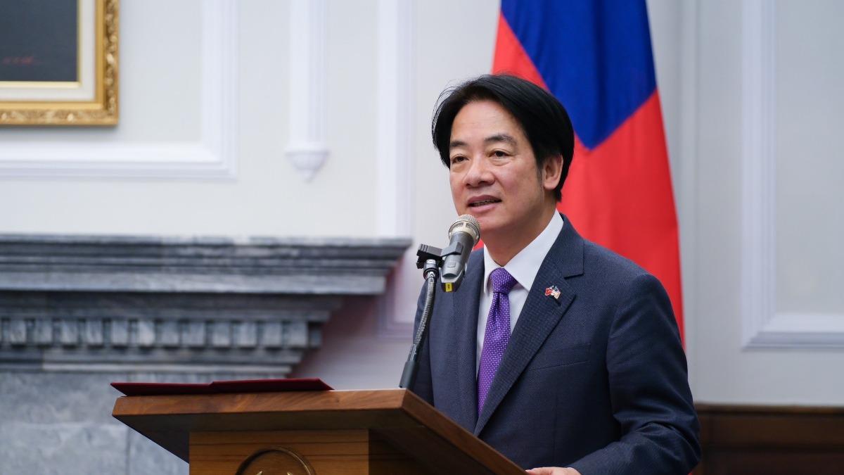 陸取消ECFA部分關稅減讓 總統府:早有掌握、衝擊有限