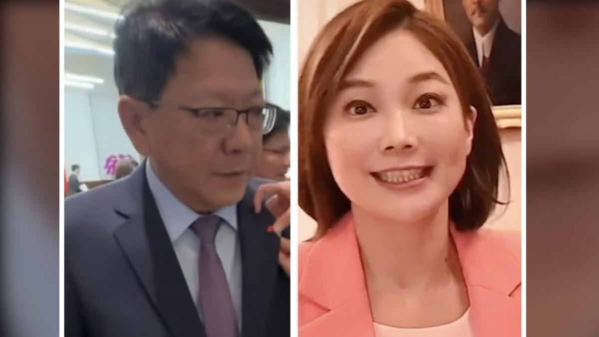 強化社群!潘孟安、郭雅慧推短影音 「大慧報告」強化社會溝通