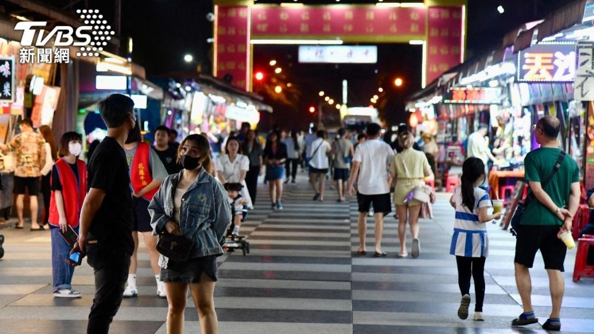 花蓮震後振興今上路!住宿補助最高1千元 優惠、訂房一次看