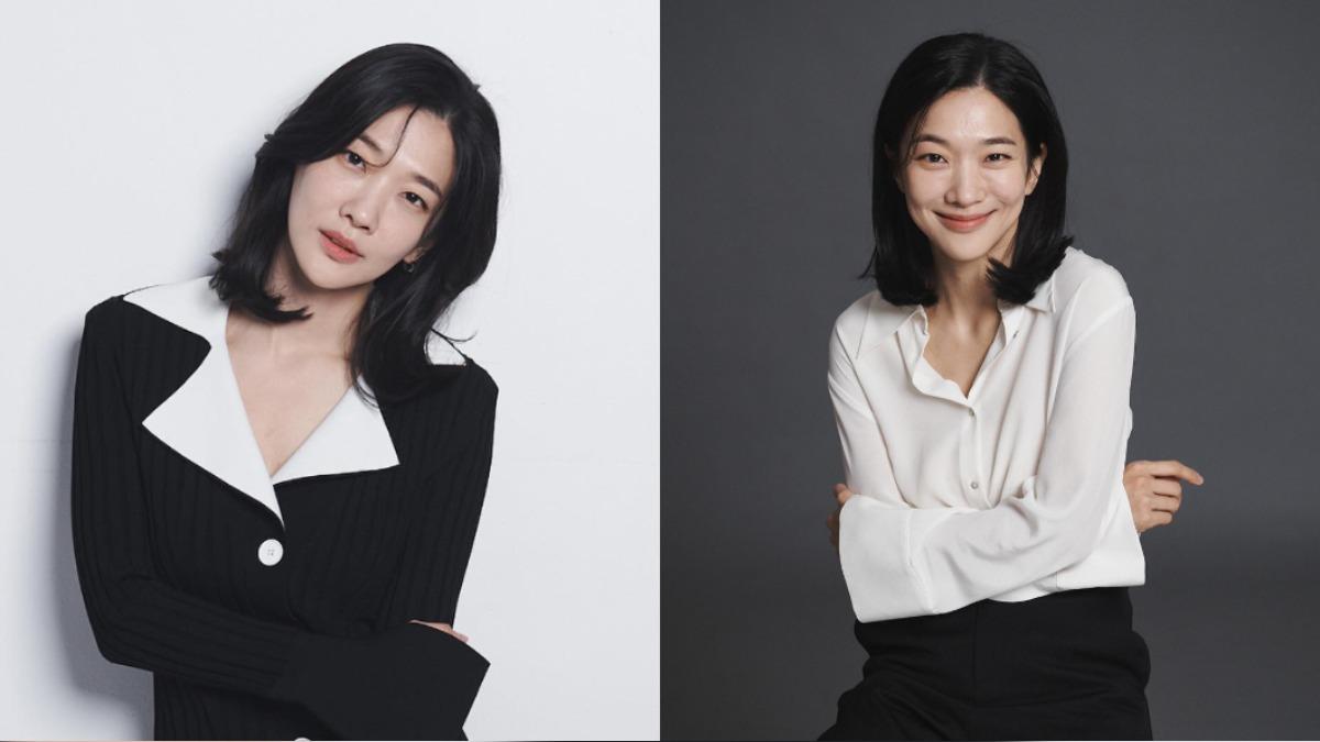 事業正起飛!韓女星癌症「突復發」 醫安慰:還是有痊癒機會