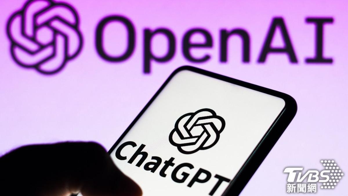 逾6成民眾曾用ChatGPT寫履歷 「寫這樣」秒遭企業識破