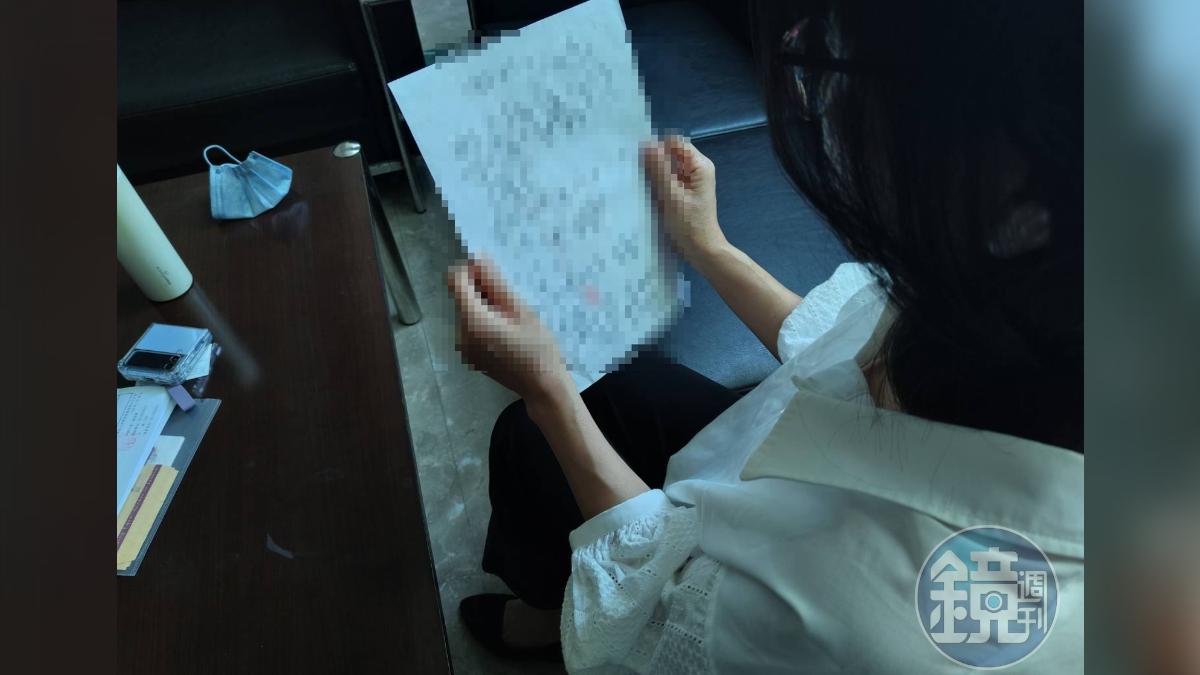知名高中淪「校園N號房」!體育生躲廁所偷拍 破10女同學受害