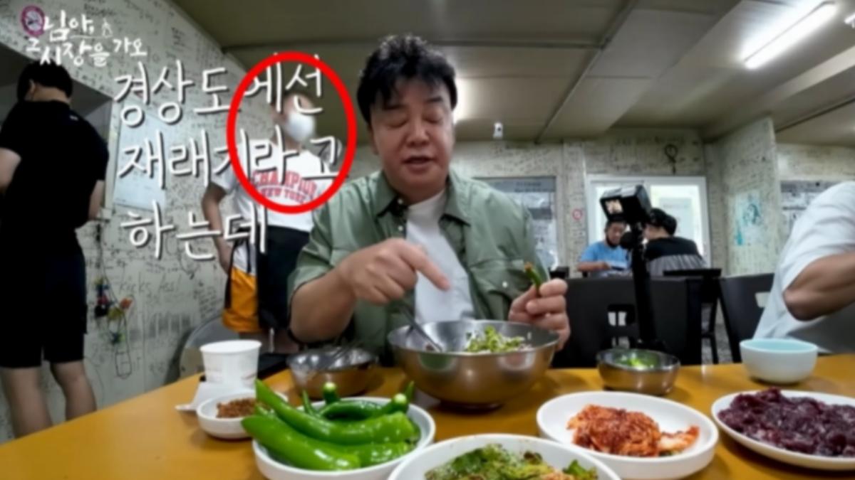 被白種元影片曝幸福近況 44性侵男主謀曾嗆:會為女兒除掉絆腳石