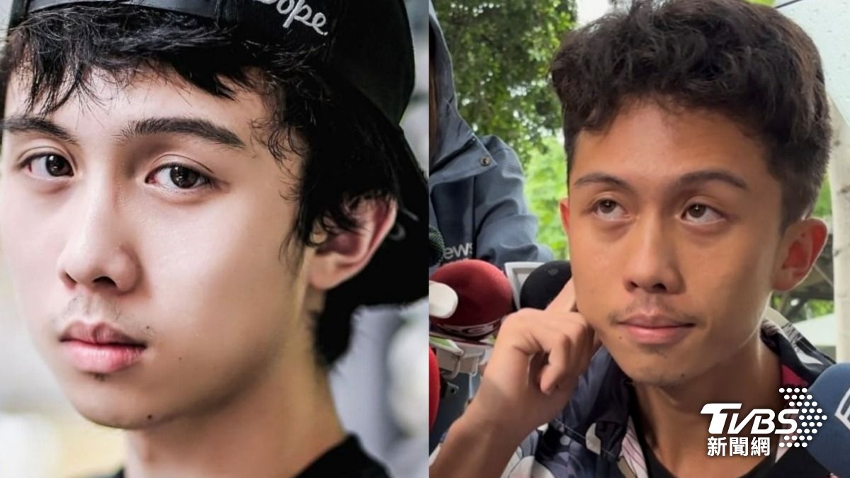 孫安佐不演了!怒嗆酸民「我們法院見」 即將公開全台最猛片