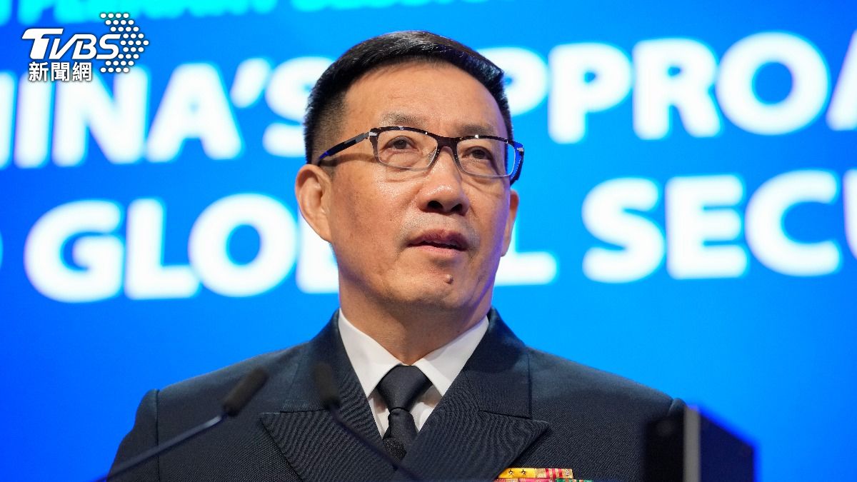圖/達志影像美聯社