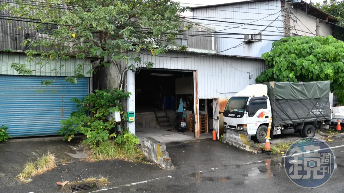 父子占國有地「騙租38年」豪賺千萬!法院僅判賠26元