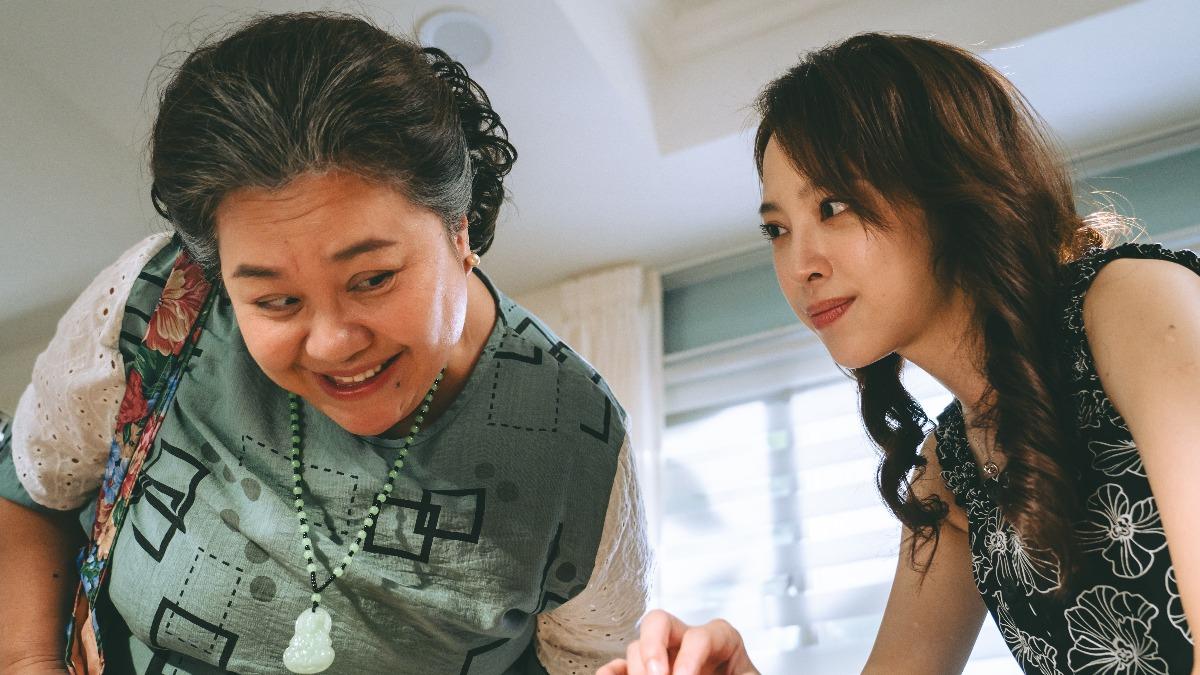 婆婆送支票求媳婦離婚 勇兔曝「極羞辱數字」:少寫個零?