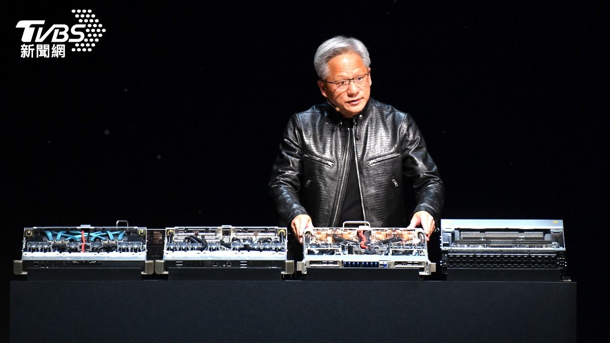 黃仁勳演講-黃仁勳ai-黃仁勳nvidia-黃仁勳演講全文-nvidia黃仁勳演講-黃仁勳演講重點-黃仁勳演講逐字稿-黃仁勳演講computex-黃仁勳演講內容-黃仁勳演講台大-黃仁勳演講點名公司