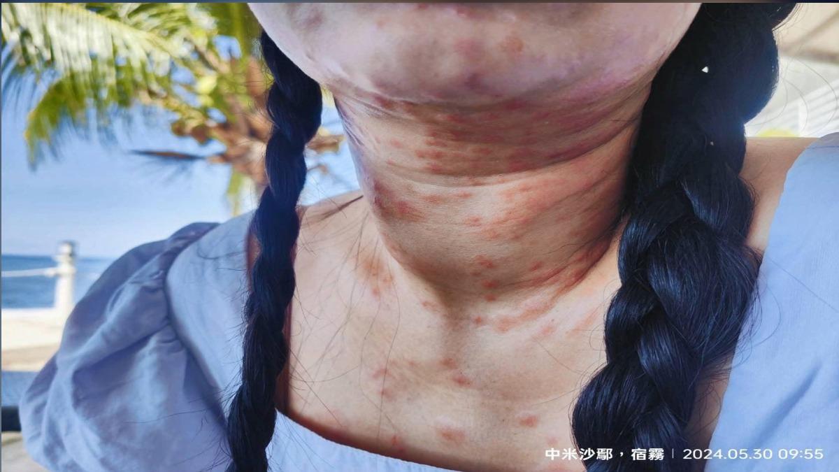 圖/arvinlee 提供