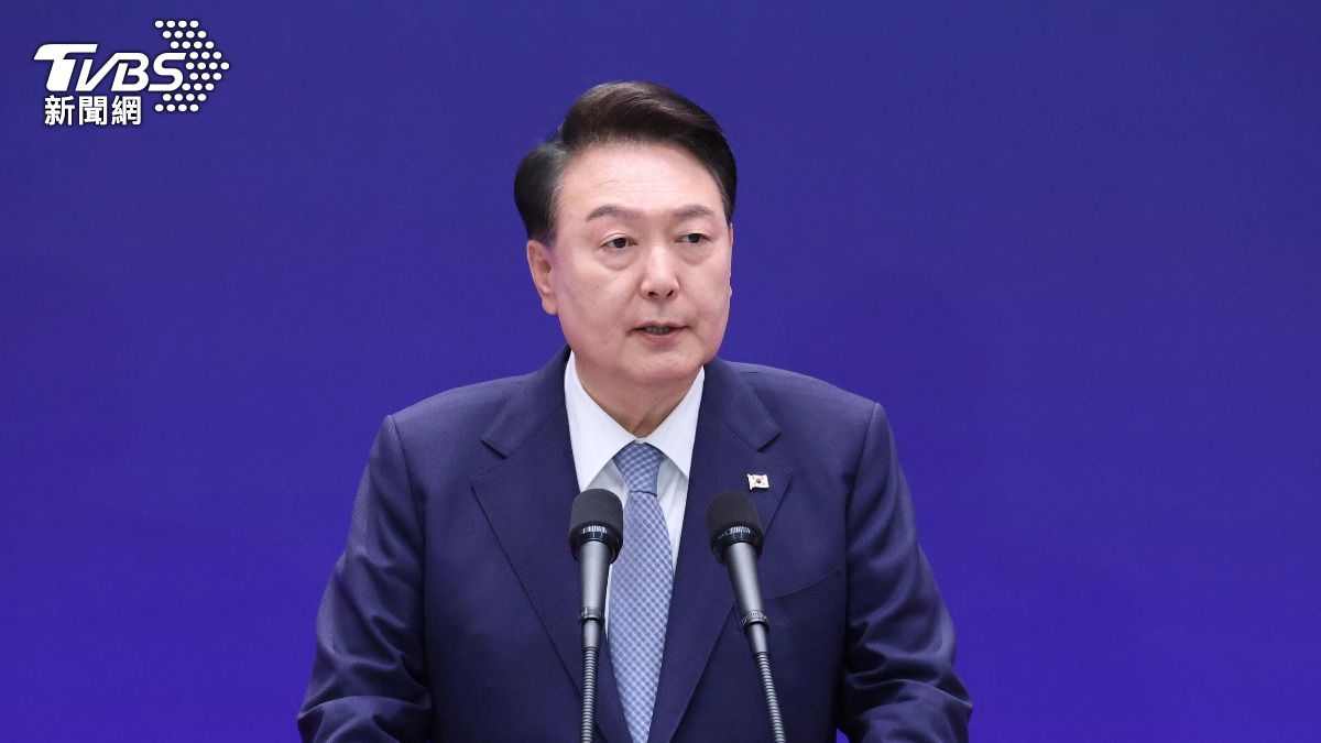 圖/達志影像美聯社