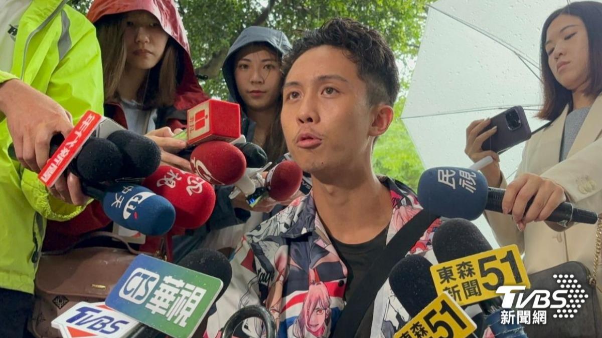 孫安佐被捕「罪在狄鶯身上」?網紅揭蠱術1疑點:台灣沒幾個能解